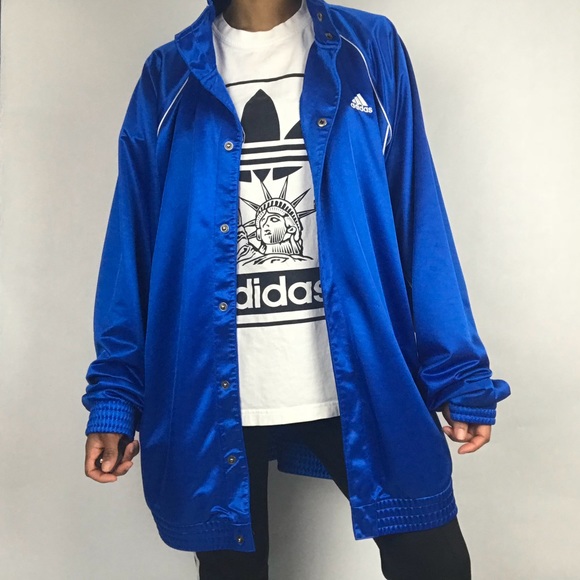 ❌SOLD❌ - Picture 2 of 7